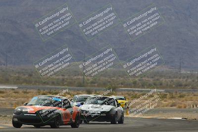 media/Feb-18-2023-Nasa (Sat) [[a425b651cb]]/Race Group B/Race Set 1/